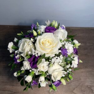 Loose Posy